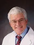 Image of Dr. Palmer