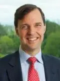 Image of Dr. Butrynski