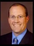 Image of Dr. Day
