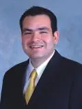 Image of Dr. Estrella