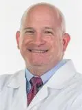 Image of Dr. Smith