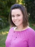 Image of Dr. Boyd