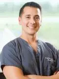 Image of Dr. Urbanek