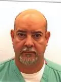 Image of Dr. Pons