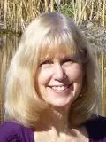 Image of Terrie Towle