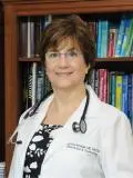 Image of Dr. Modad