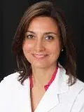 Image of Dr. Miranda