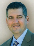 Image of Dr. Saar