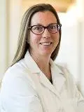 Image of Dr. Finkelstein