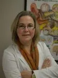 Image of Dr. Lucas