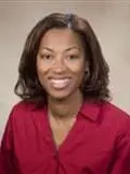 Image of Dr. Chandler