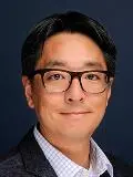 Image of Dr. Oh