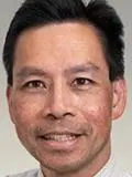 Image of Dr. Lee
