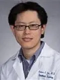 Image of Dr. Yen