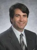 Image of Dr. Gachassin