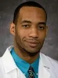 Image of Dr. Dabel