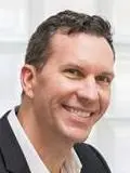 Image of Dr. Weber