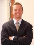 Image of Dr. Willsey