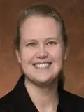 Image of Carolina Flickinger