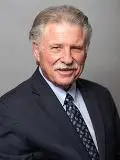 Image of Dr. Smith
