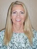Image of Patti Peterson-Balliet