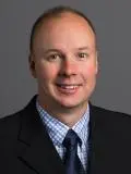 Image of Dr. Tellington