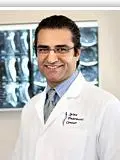 Image of Dr. Aslie