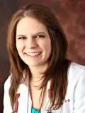 Image of Terah Sexton