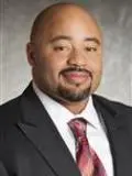 Image of Dr. Lawrence