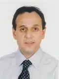 Image of Dr. Omari
