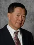 Image of Dr. Komutanon