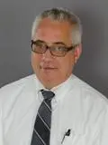 Image of Dr. Lobban