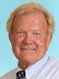 Image of Dr. Tippett