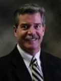 Image of Dr. Pcsolyar