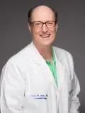 Image of Dr. Sears Jr