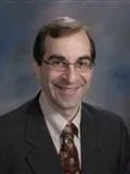Image of Dr. Grossweiner
