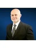 Image of Dr. Feliciano