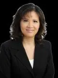 Image of Dr. Le