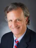 Image of Dr. Seres