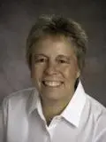 Image of Dr. Fenwick