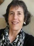 Image of Dr. Sharpe