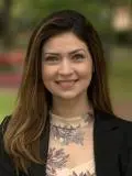 Image of Dr. Zanca