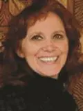 Image of Dr. Griffiths