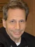 Image of Dr. Kaplan