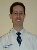 Image of Dr. Sherwood