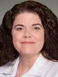 Image of Leigh Klein