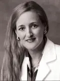 Image of Dr. Rodicio