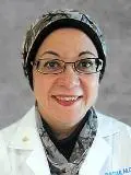 Image of Dr. Ragab