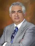 Image of Dr. Rodriguez-Salinas
