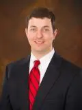 Image of Dr. Boatright